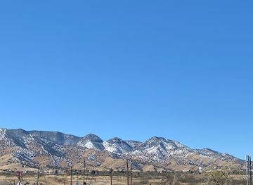 arizona/huachuca-mountains/attraction/fort-huachuca