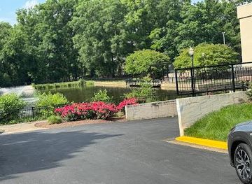 maryland/gaithersburg/attraction/greenbelt