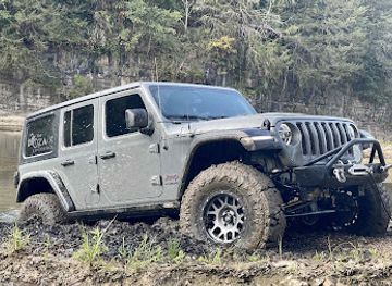 arkansas/ozark-national-forest/attraction/ozark-experience-jasper-buffalo-river-area