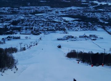 norway/oppdal/attraction/the-hill-oppdal