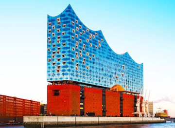 germany/hamburg/hafencity/attraction/treffpunkt-elbphilharmoniefuhrung-sightseeing-kontor