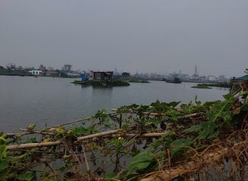 bangladesh/madhupur-tract/attraction/bill-view