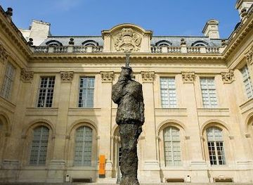 france/paris/attraction/museum-of-the-art-and-history-of-judaism