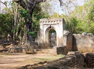 kenya/north-eastern-province/attraction/gedi-ruins-malindi-snake-park