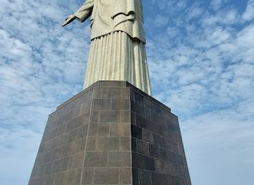 brazil/zona-da-mata/attraction/estacao-cosme-velho