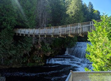 canada/parkland-region/attraction/belfountain-conservation-area