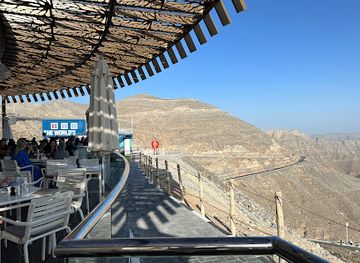 united-arab-emirates/jebel-jais/attraction/1484-view-point