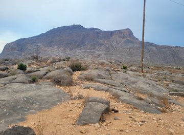 oman/musandam-peninsula/attraction/marine-fossils