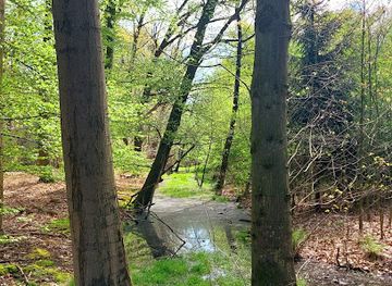 netherlands/limburg-province/attraction/landgoed-arcen