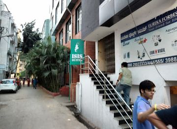 india/bengaluru/koramangala/attraction/breakout-escape-rooms-koramangala-1-escape-room-in-bangalore