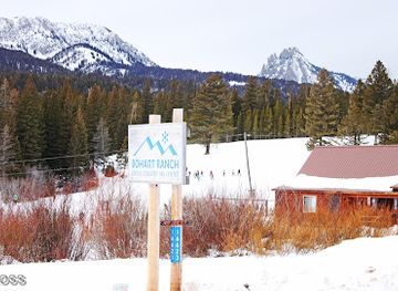 montana/southwestern-montana/attraction/crosscut-mountain-sports-center