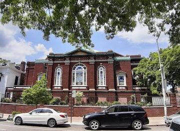 new-york/new-york-city/attraction/free-synagogue-of-flushing