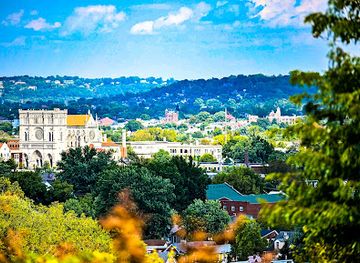 kentucky/covington/attraction/cathedral-basilica-of-the-assumption