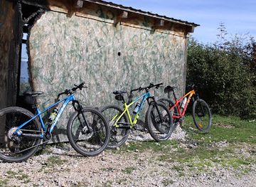 bosnia-and-herzegovina/bjelasnica-mountain/attraction/prva-osmica