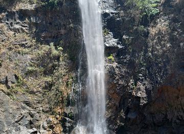 mexico/huichol-sierra/attraction/cascadas-de-mismaloya