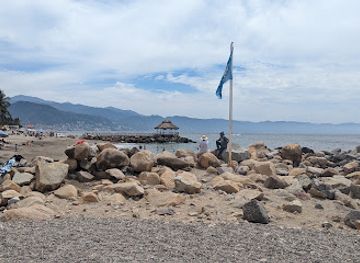 mexico/puerto-vallarta/zona-romantica/attraction/the-oro-beach