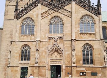 germany/munster/attraction/allwetterzoo-munster