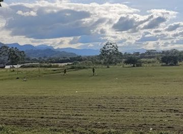 bolivia/madidi-national-park/attraction/laguna-natural-de-vida-silvestre