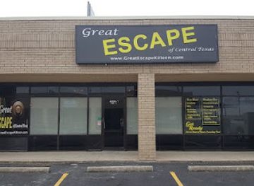 texas/killeen/attraction/great-escape-of-central-texas