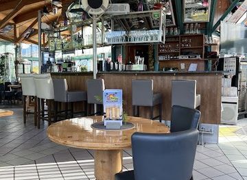 austria/zell-am-see/attraction/beach-club-zell-am-see