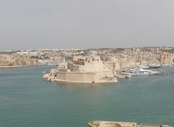 malta/grand-harbour/attraction/sliema-viewpoint