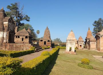 india/madhya-pradesh/attraction/sonmuda-amarkantak