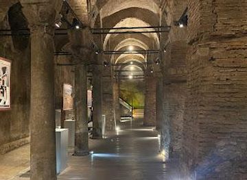 turkiye/galatia/attraction/cistern-art-gallery