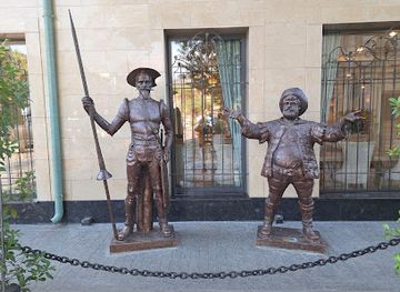 georgia/mtskheta-mtianeti/attraction/monuments