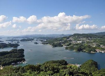 japan/nagasaki/attraction/tenkaiho-observatory