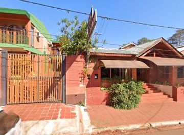 argentina/puerto-iguazu/attraction/parque-puerto-iguazu