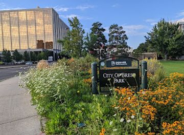 colorado/denver/cherry-creek/attraction/city-of-brest-park