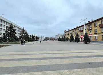 moldova/bessarabia/attraction/osvobozhdeniya-square