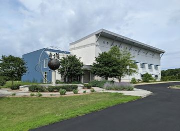 delaware/bombay-hook-national-wildlife-refuge/attraction/delaware-aero-space-education