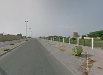united-arab-emirates/umm-al-quwain/attraction/uaq-wall-garden
