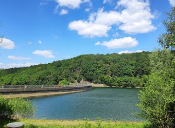 germany/westphalia/attraction/haspertalsperre