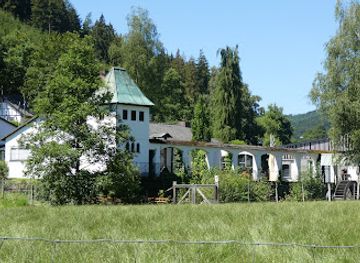 germany/sauerland/attraction/dampflandleute-museum-eslohe-museumsverein-eslohe-e-v