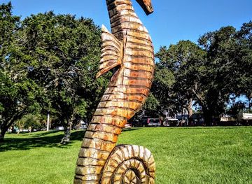 mississippi/biloxi/attraction/old-biloxi-cemetery