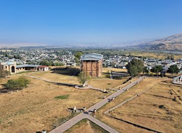 kyrgyzstan/arslanbob-walnut-forest/attraction/the-uzgen-minaret