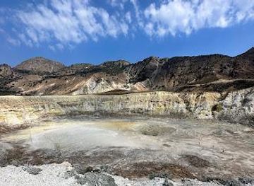 greece/kos/attraction/stefanos-crater