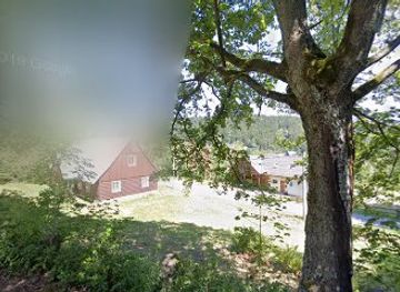 czechia/jizera-mountains/attraction/bozi-muka