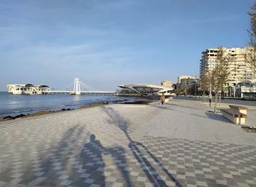 albania/durres/attraction/rruga-taulantia
