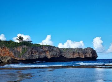 northern-mariana-islands/managaha-island/attraction/jeffrey-s-beach