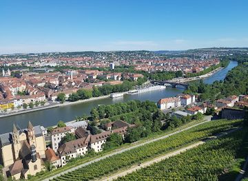 germany/wurzburg/attraction/ring-park