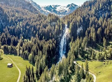 switzerland/gstaad/attraction/iffigbach-wasserfall