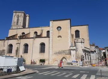 france/la-rochelle/attraction/saint-saviour-church-of-la-rochelle