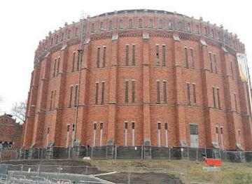 sweden/bjorkliden/attraction/norra-djurgarden