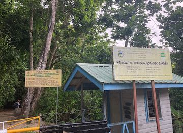 solomon-islands/tavanipupu-island/attraction/honiara-botanical-gardens