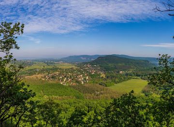 hungary/borzsony-mountains/attraction/roka-szikla