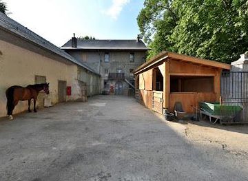 france/grenoble/attraction/les-ecuries-de-boigne