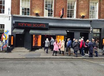 united-kingdom/windsor/attraction/ronnie-scott-s